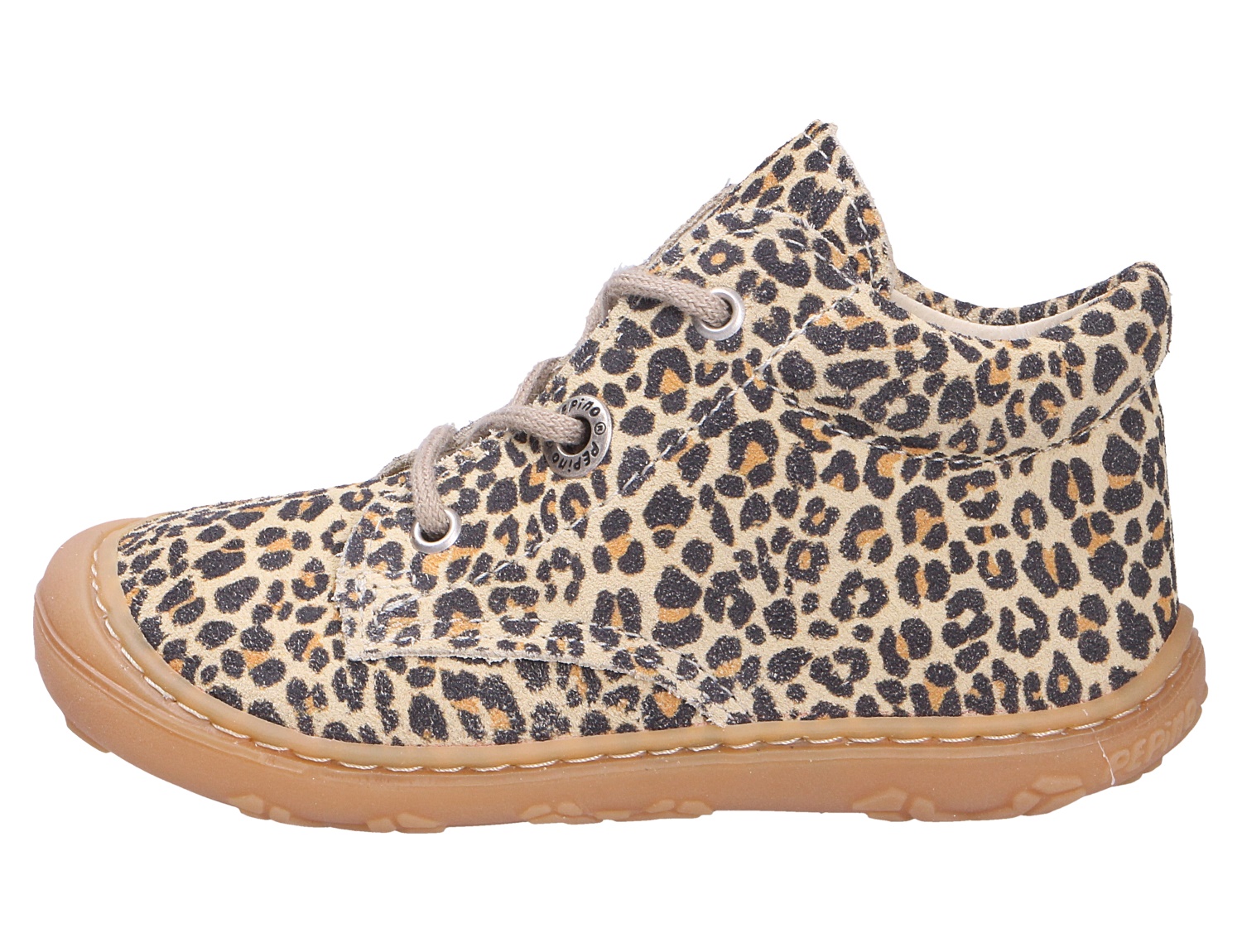 Ricosta Mädchen Lauflernschuhe