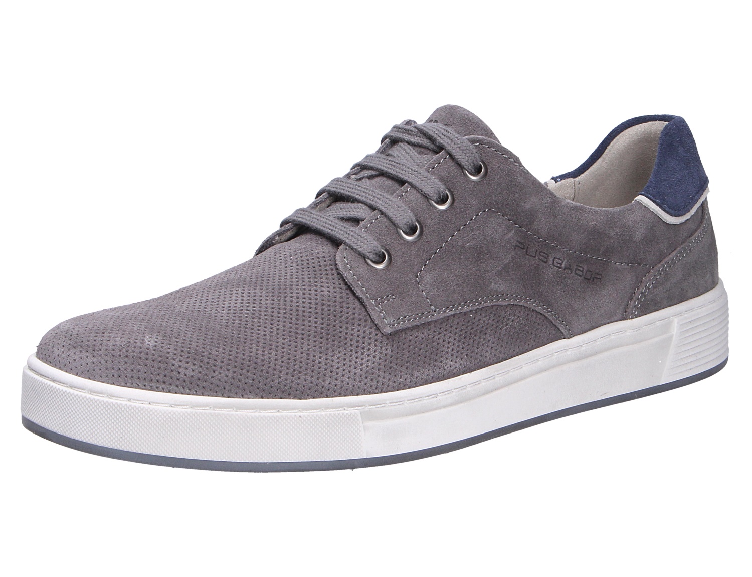 Pius Gabor Herren Sneaker