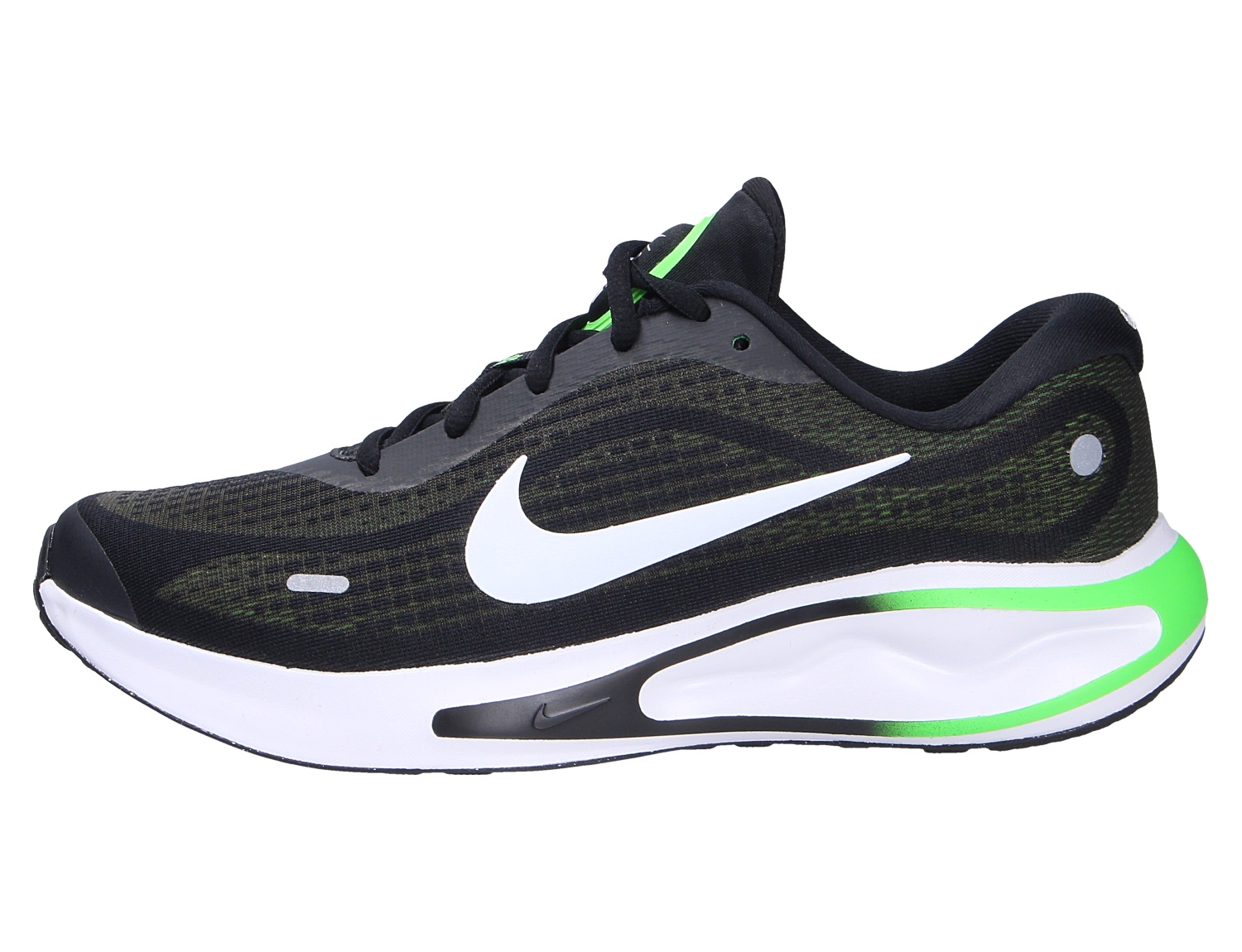 Journey Run Men`s Road