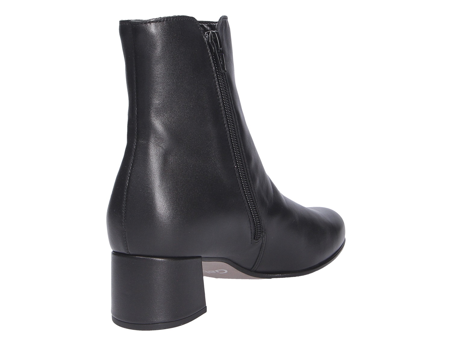 Gabor Damen Stiefel