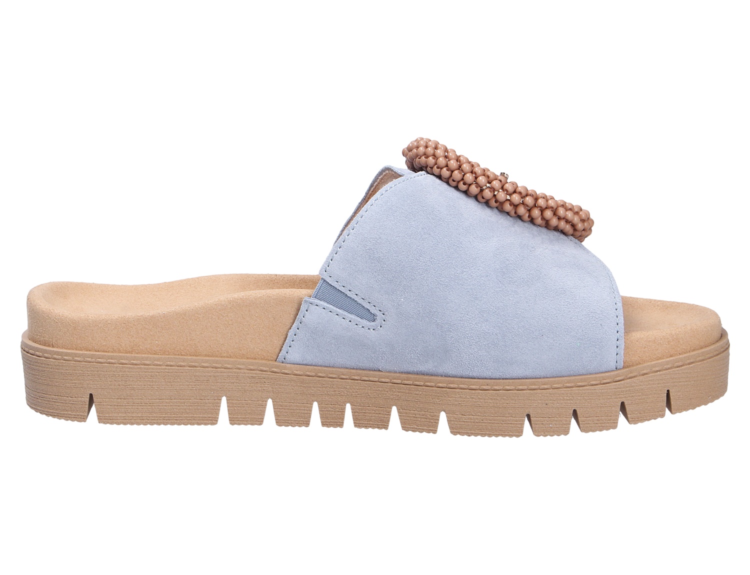 Gabor Damen Pantolette