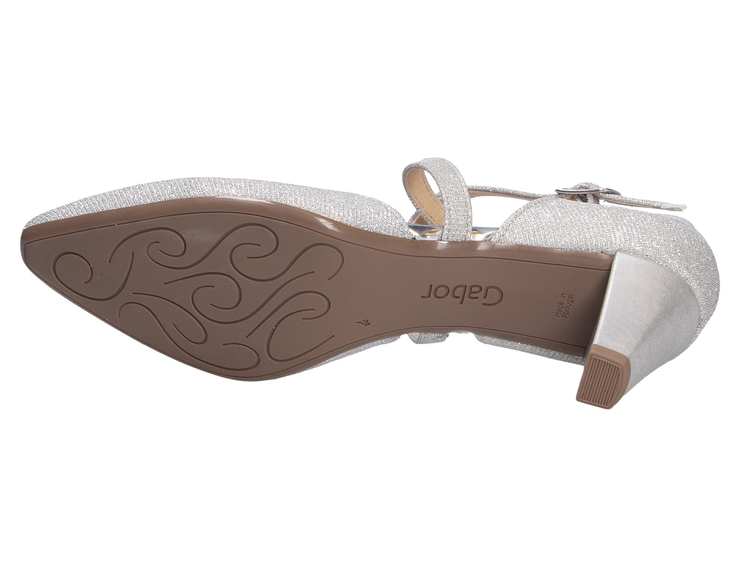 Gabor Damen Pumps Gabor Damen Pumps