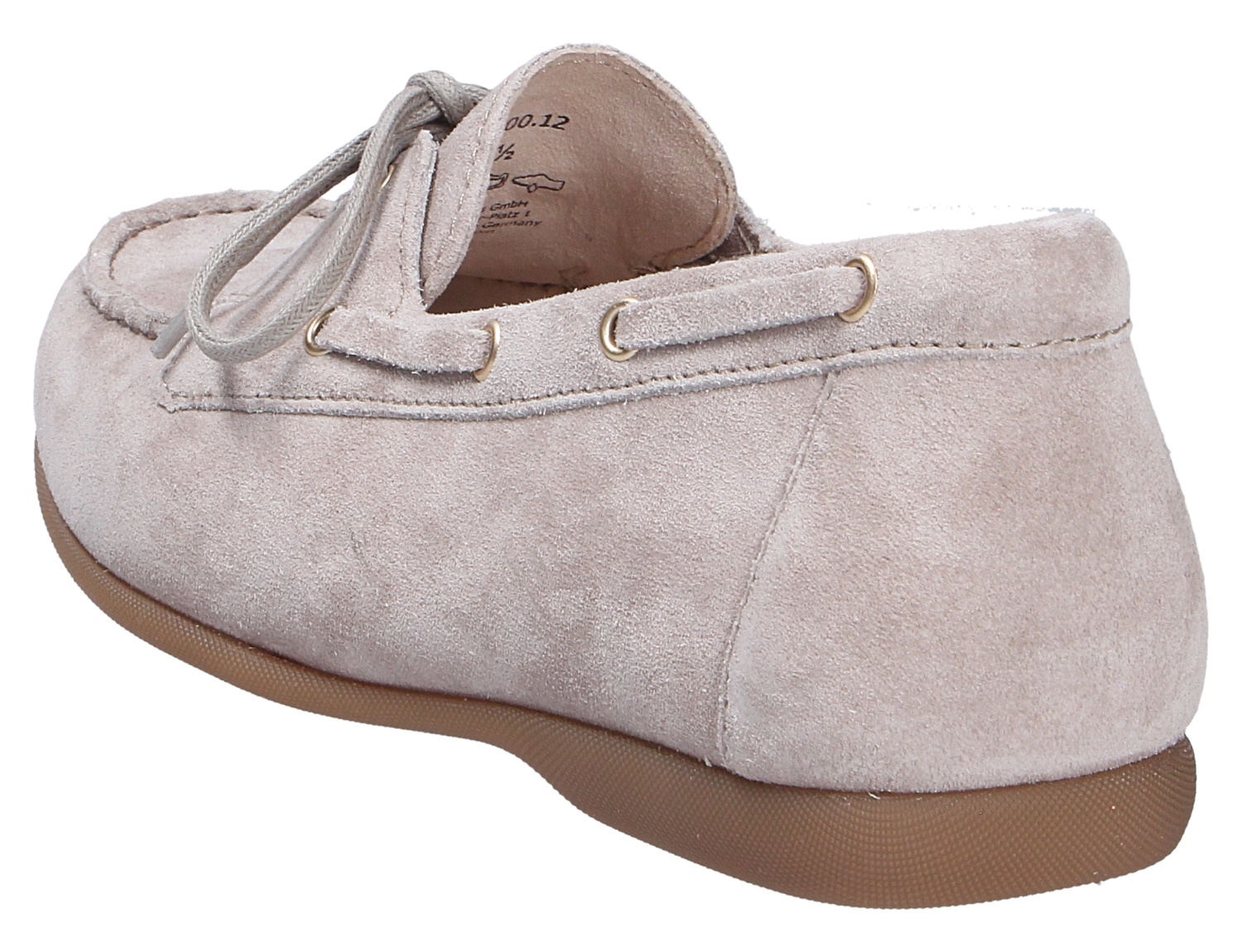 Gabor Damen Mokkasin