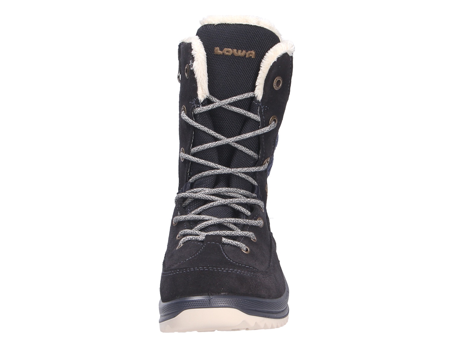 BIANCA GTX HI JR