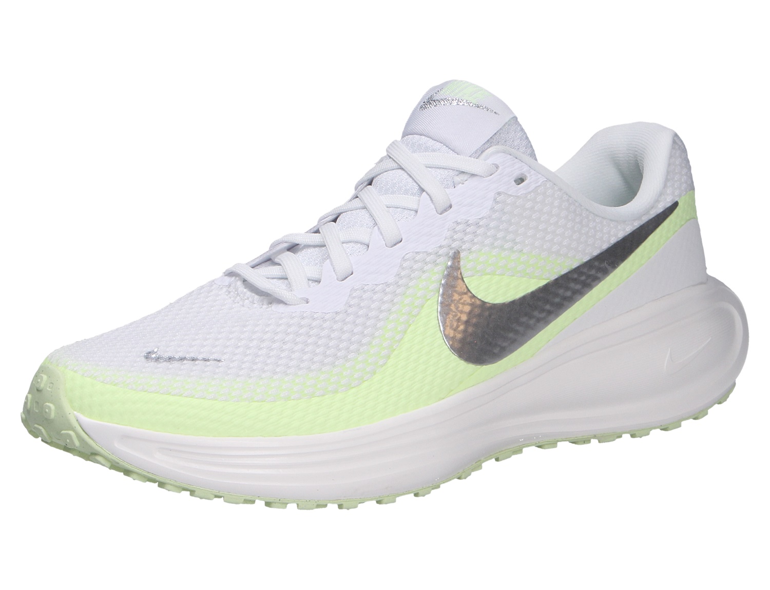 Nike Damen Sneaker