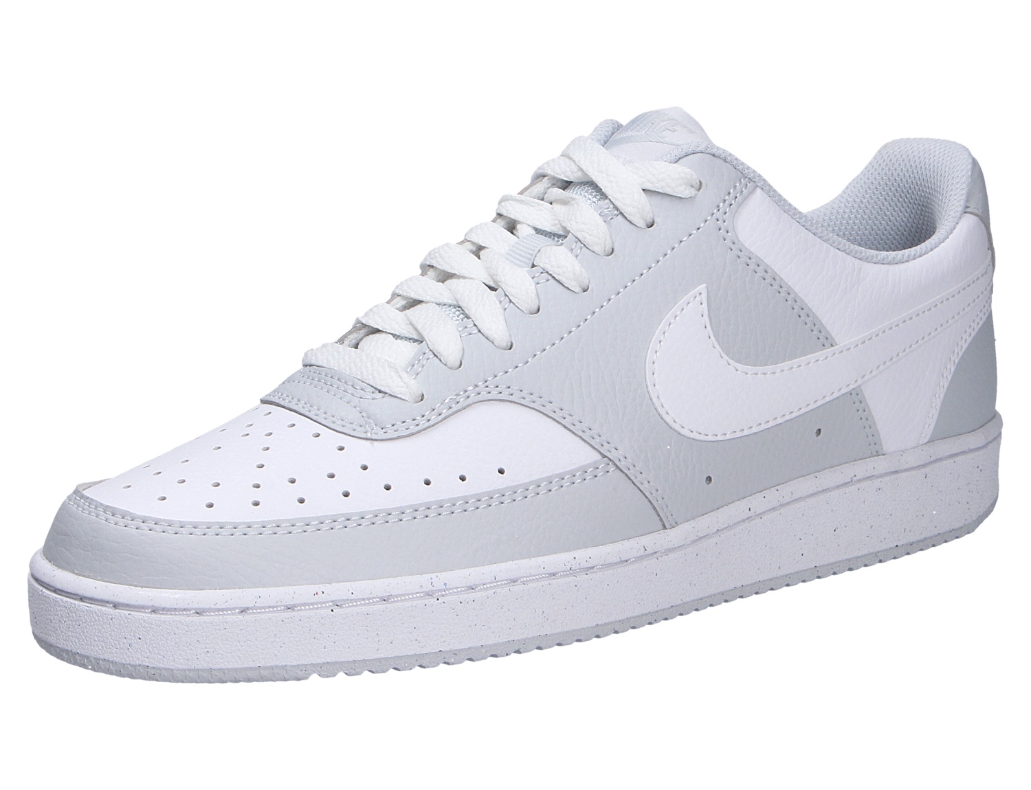 Nike Herren Sneaker