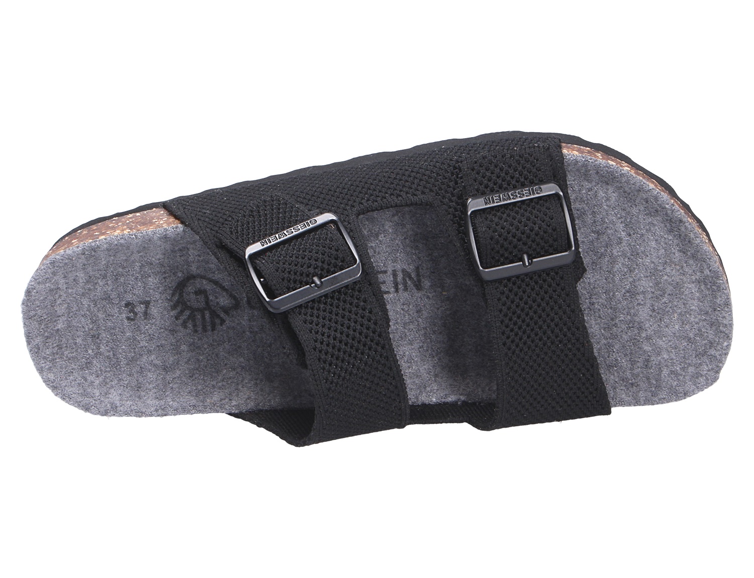 MERINO SLIDES