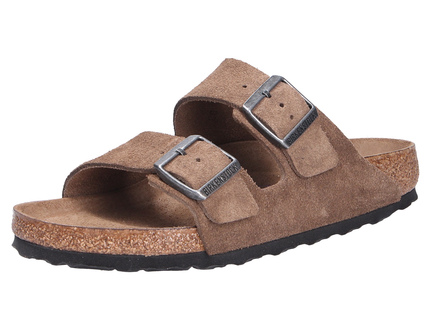 Birkenstock Unisex Pantolette