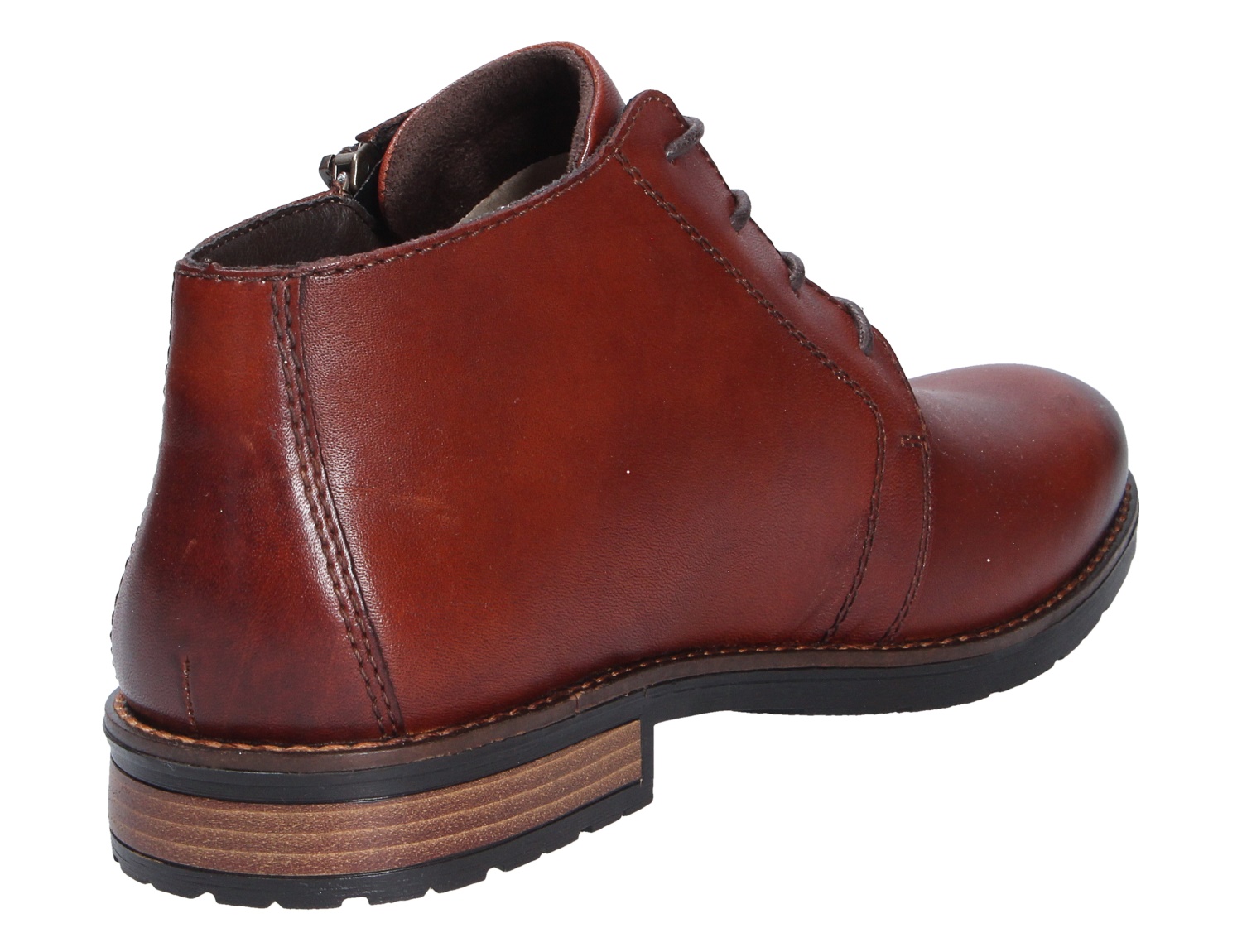 Rieker Herren Stiefel