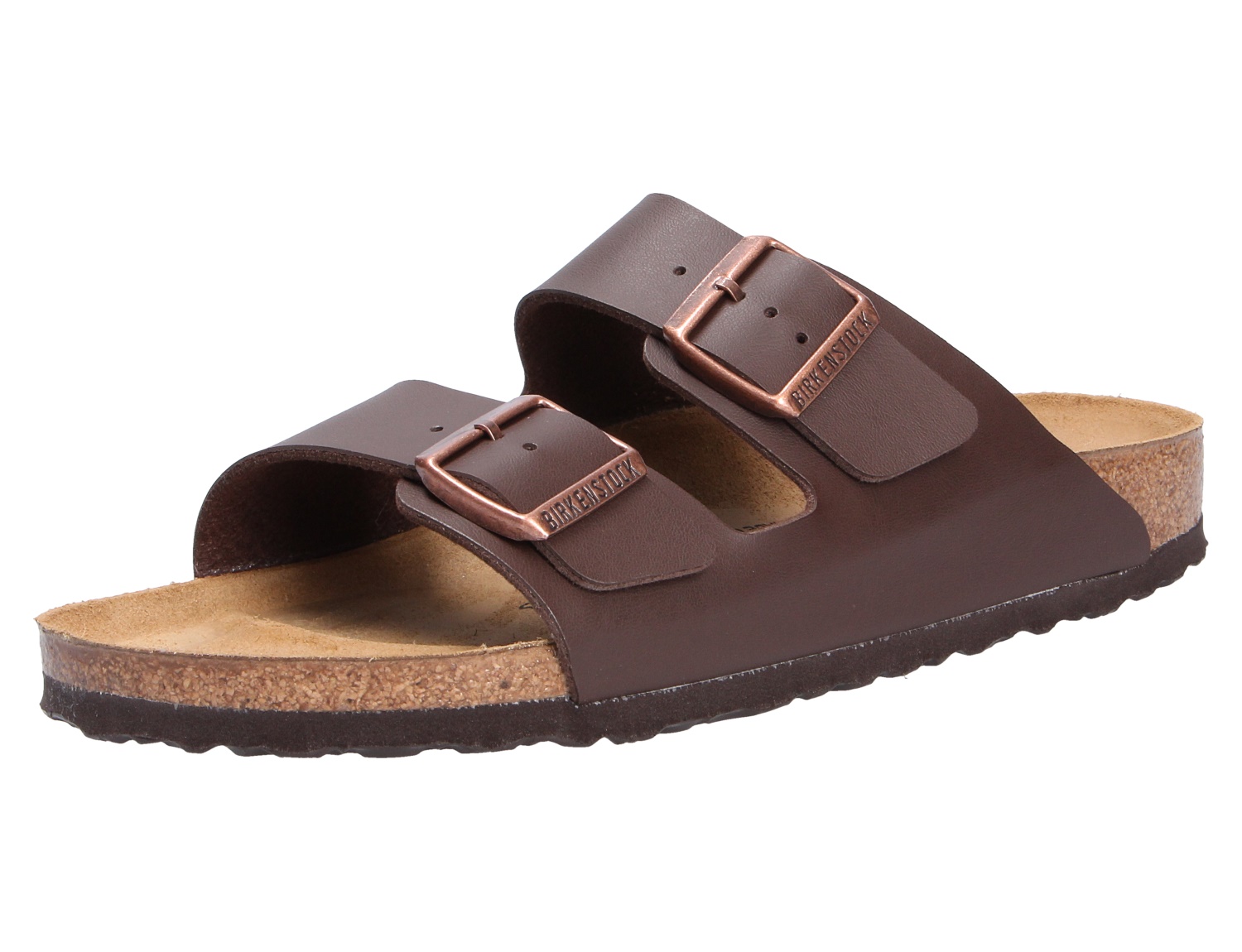 Birkenstock Unisex Pantolette