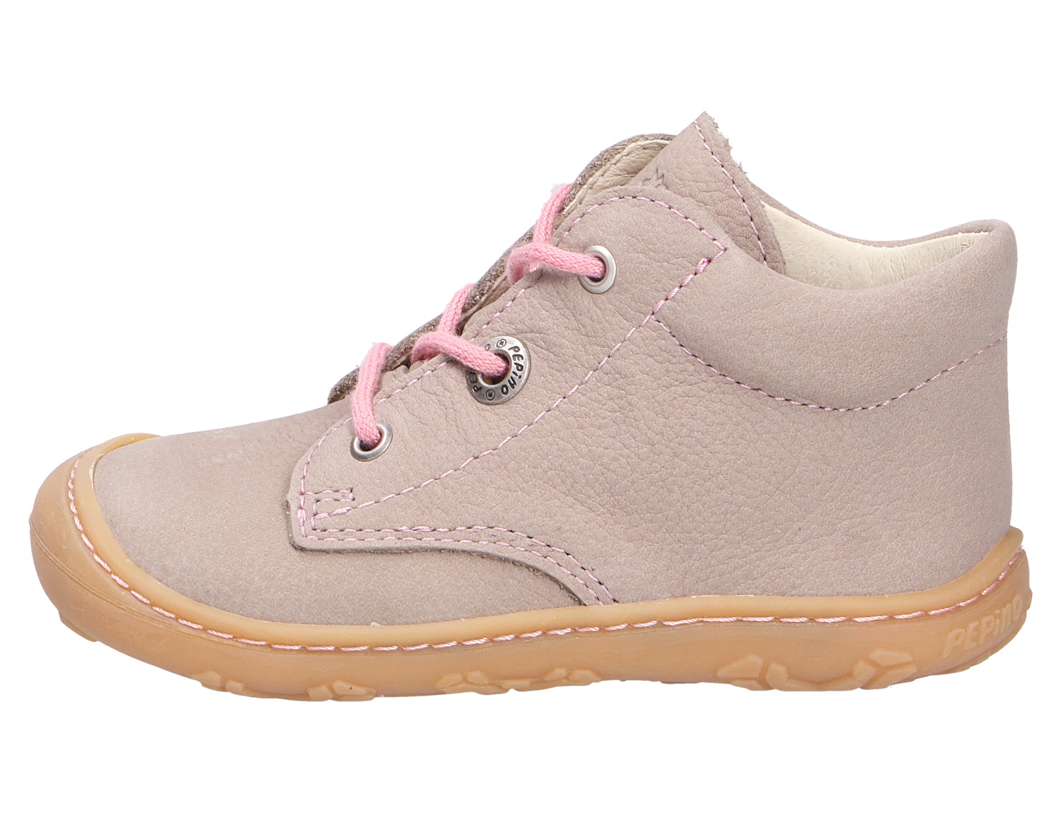 Ricosta Mädchen Lauflernschuhe