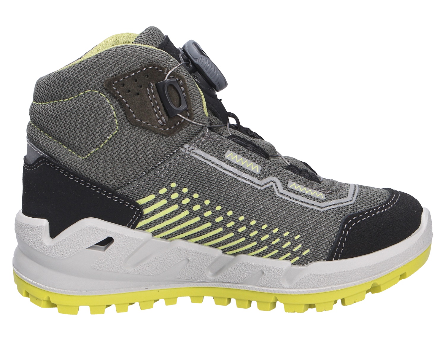 Ricosta Jungen Halbschuhe Ricosta Jungen Halbschuhe