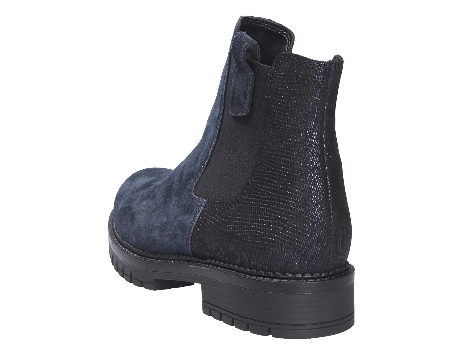 Gabor Damen Stiefel