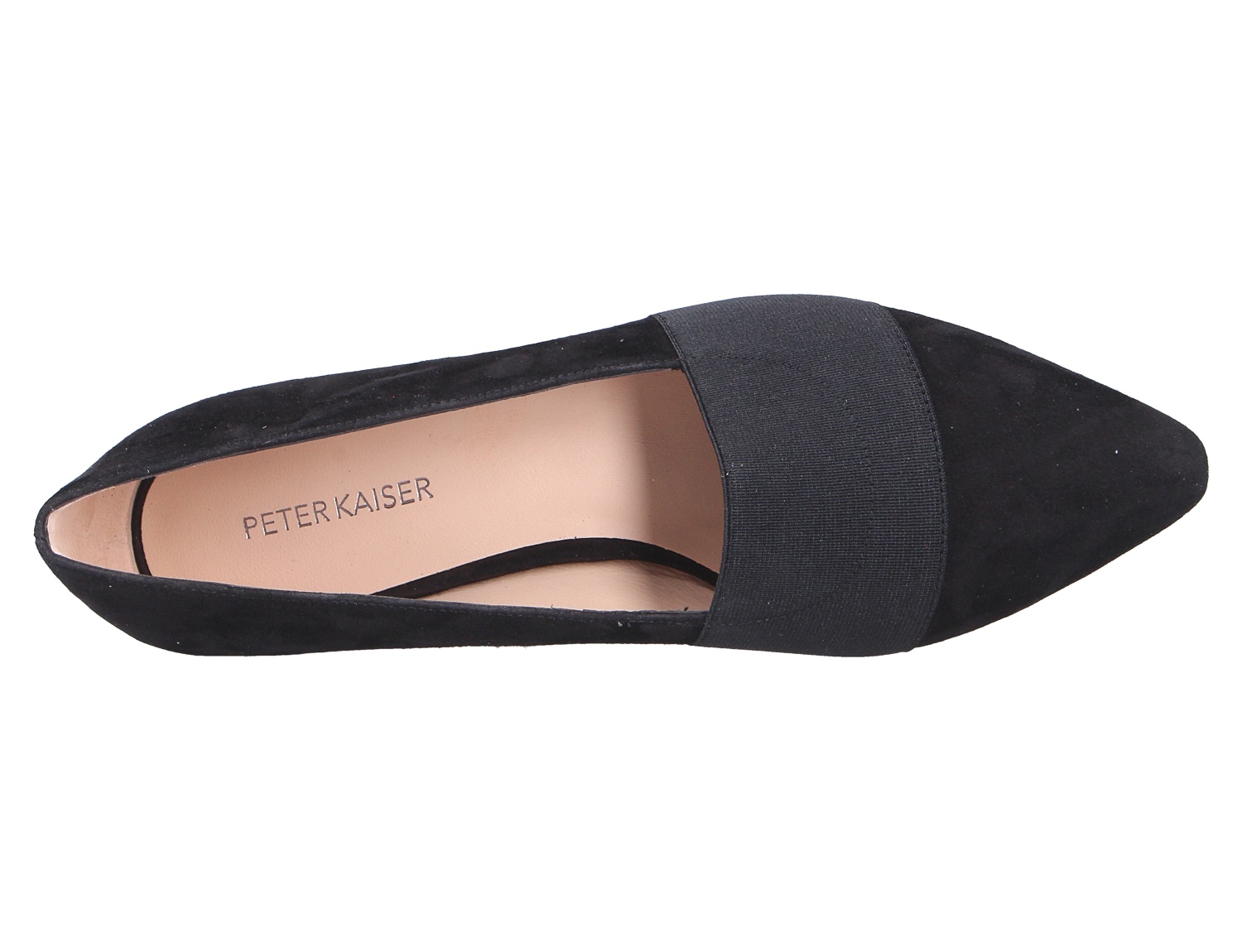 Peter Kaiser Damen Pumps