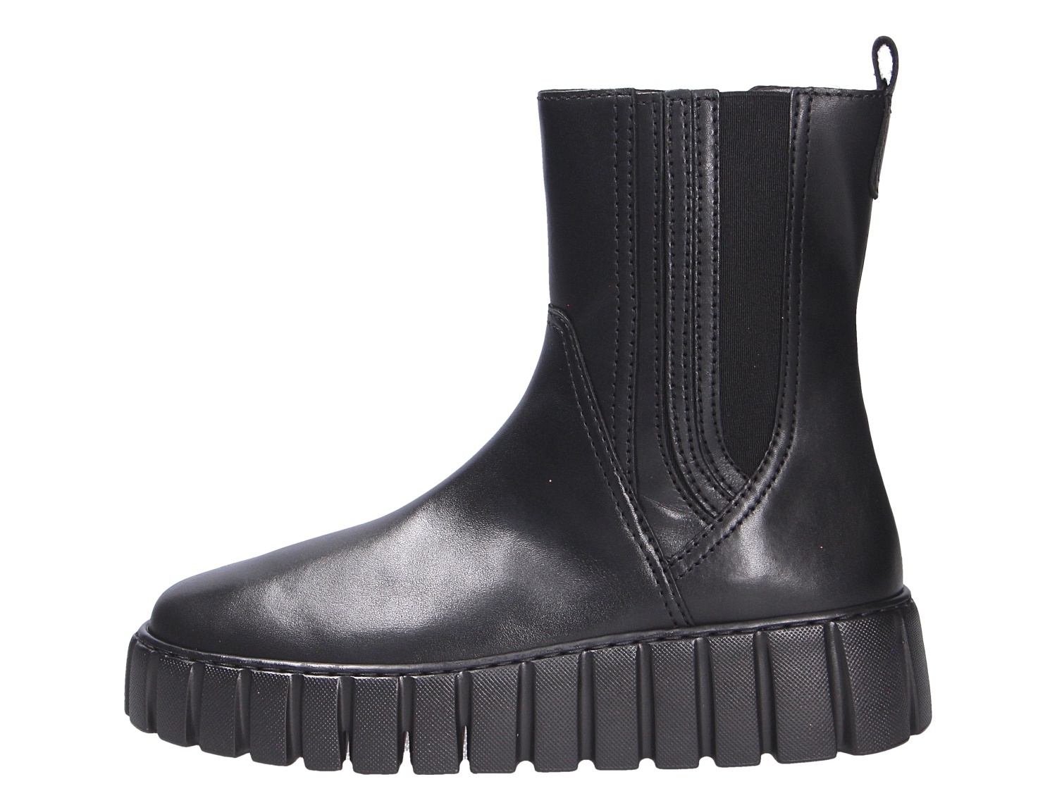 Gabor Damen Stiefel