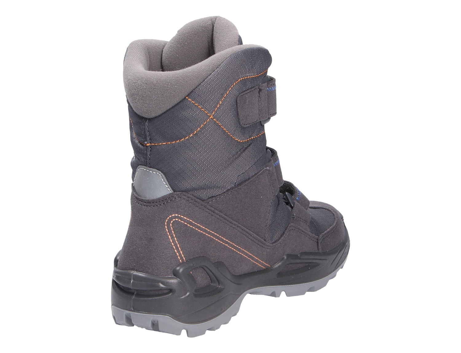 Lowa Jungen Stiefel