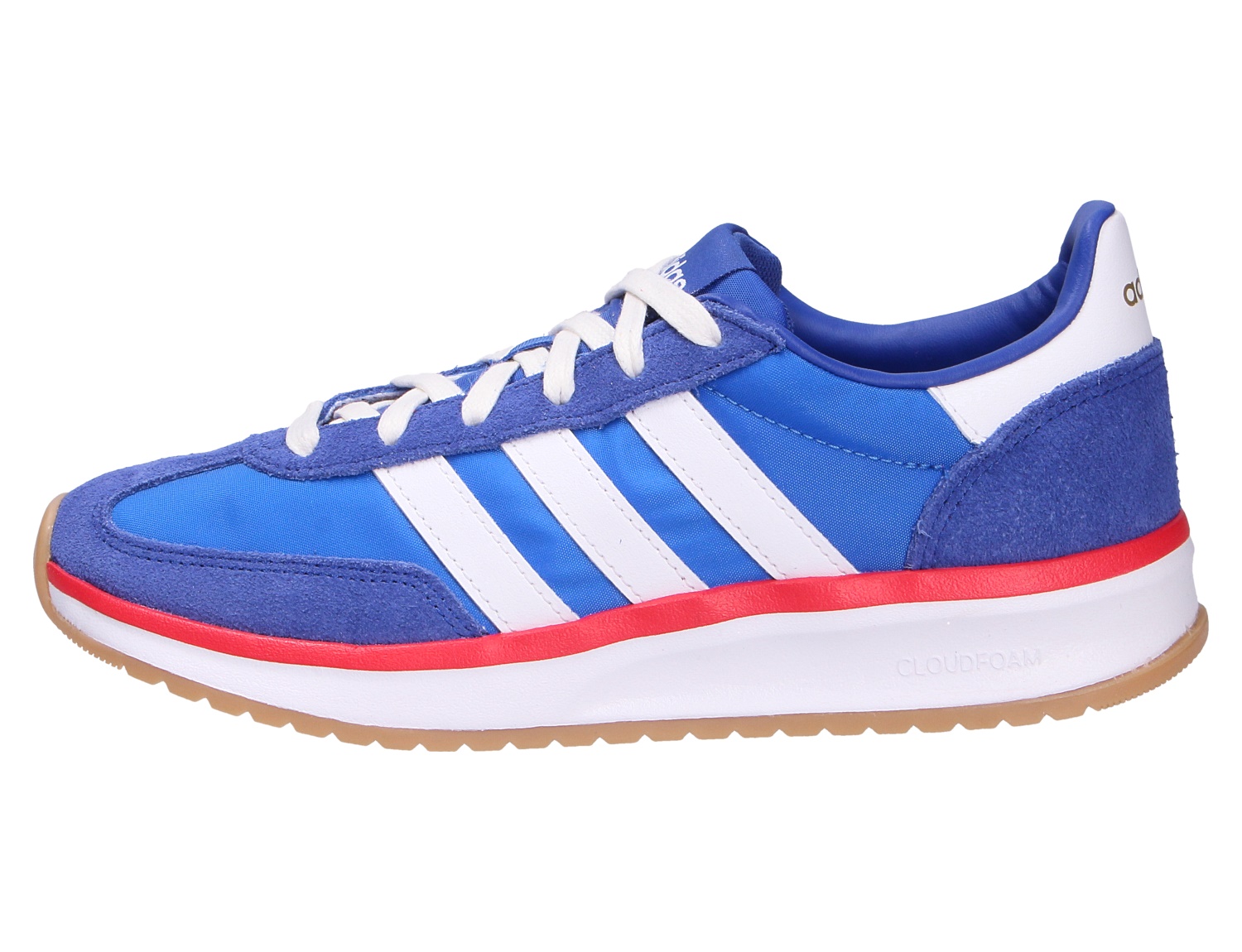 RUN 70s 2.0