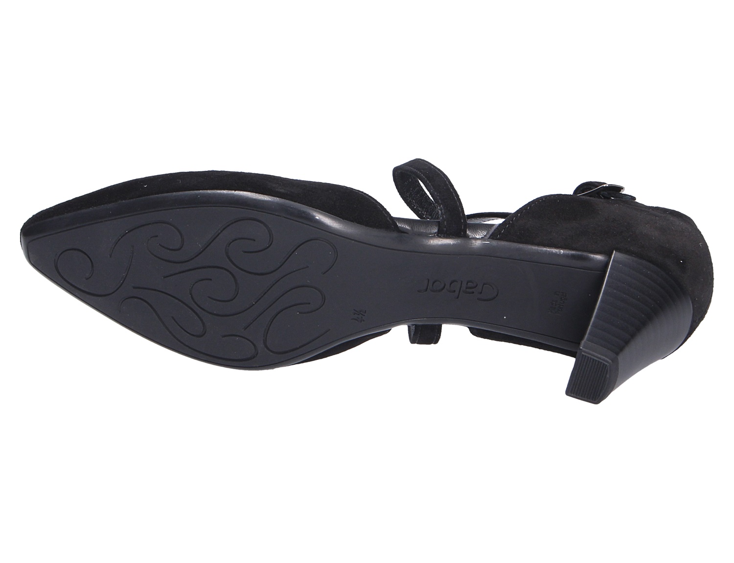 Gabor Damen Pumps Gabor Damen Pumps