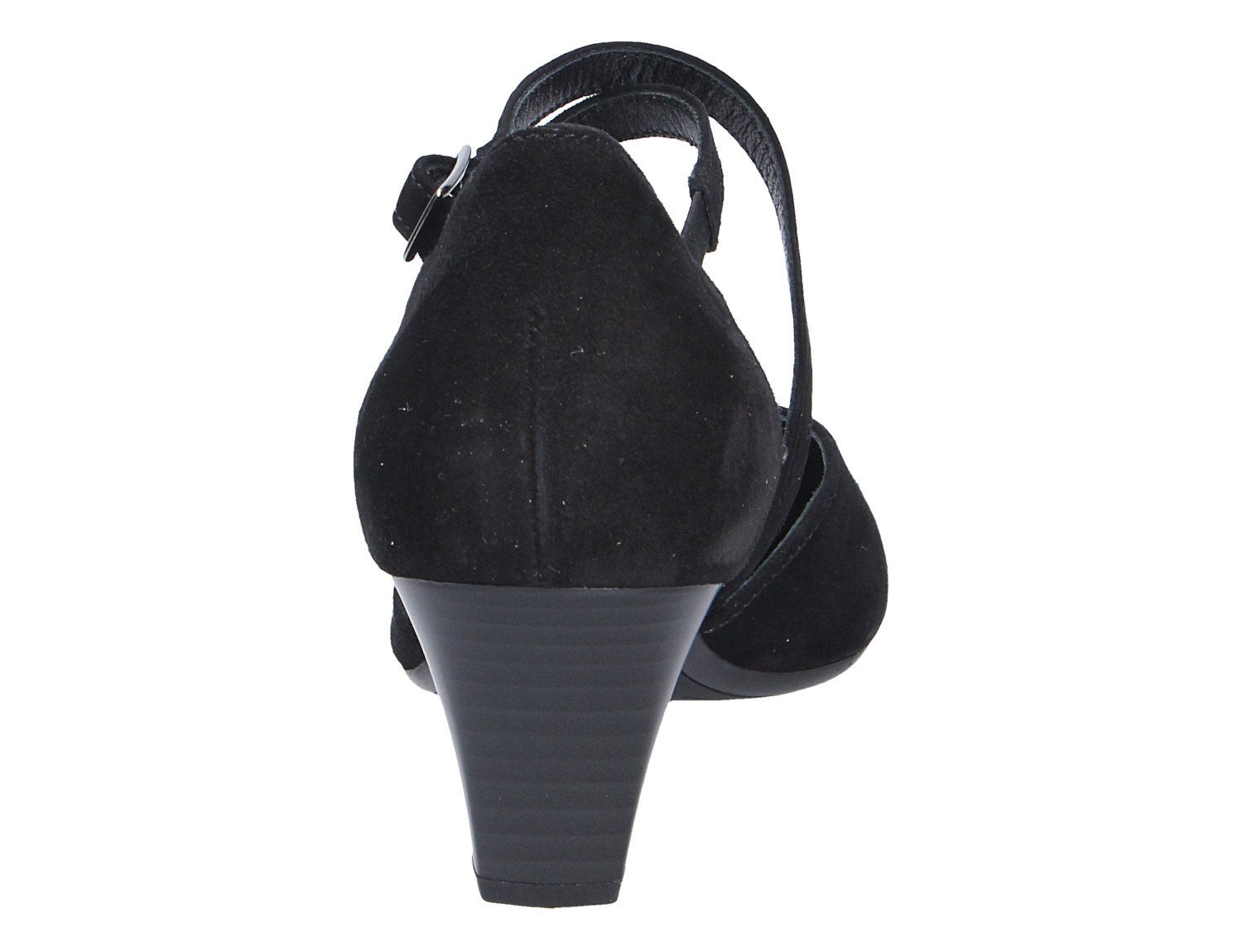 Gabor Damen Pumps Gabor Damen Pumps
