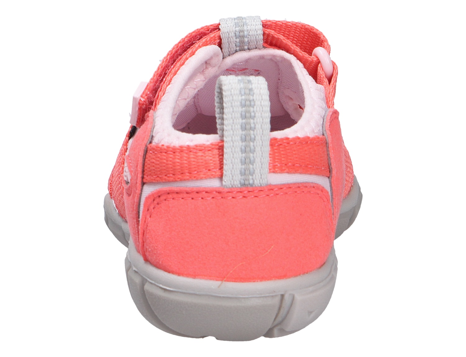 Keen Mädchen Sandale