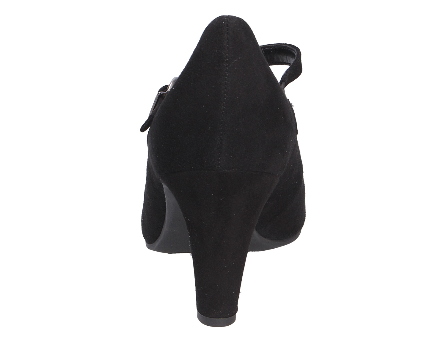 Gabor Damen Pumps