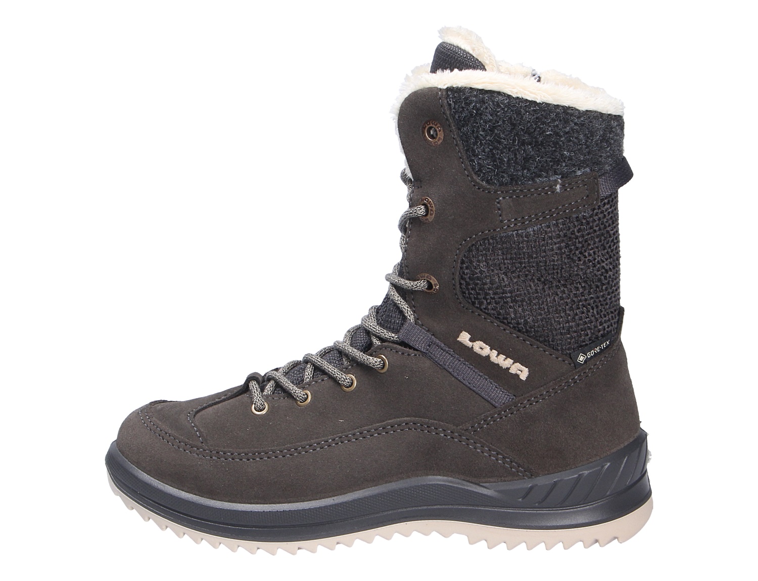 BIANCA GTX