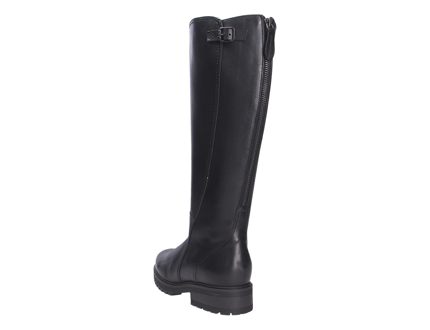 Gabor Damen Stiefel Gabor Damen Stiefel