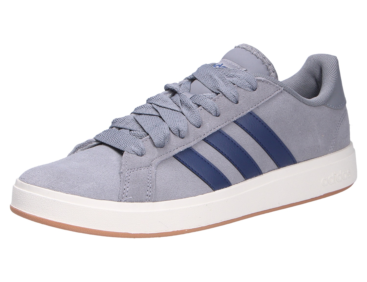 Adidas Herren Sneaker