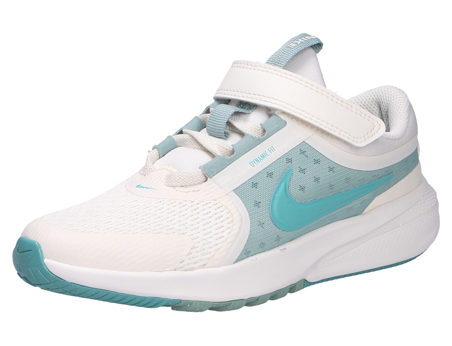 Nike Mädchen Sneaker