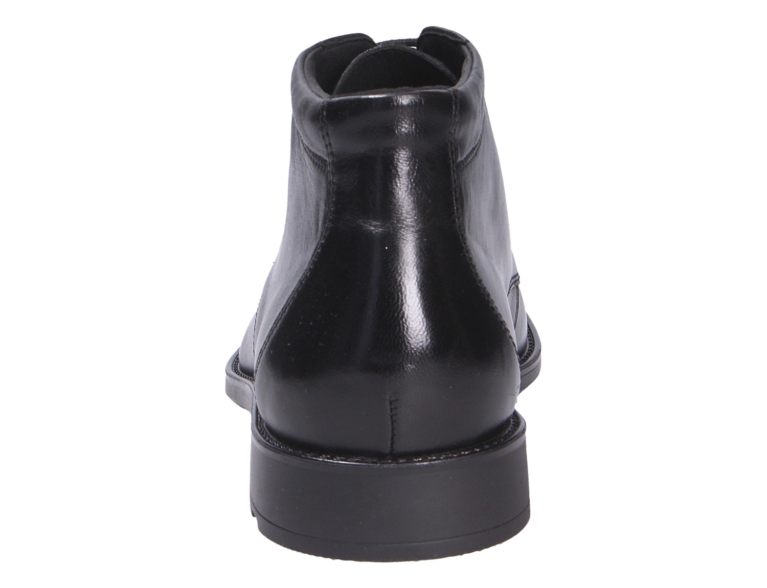 Lloyd Herren Stiefel