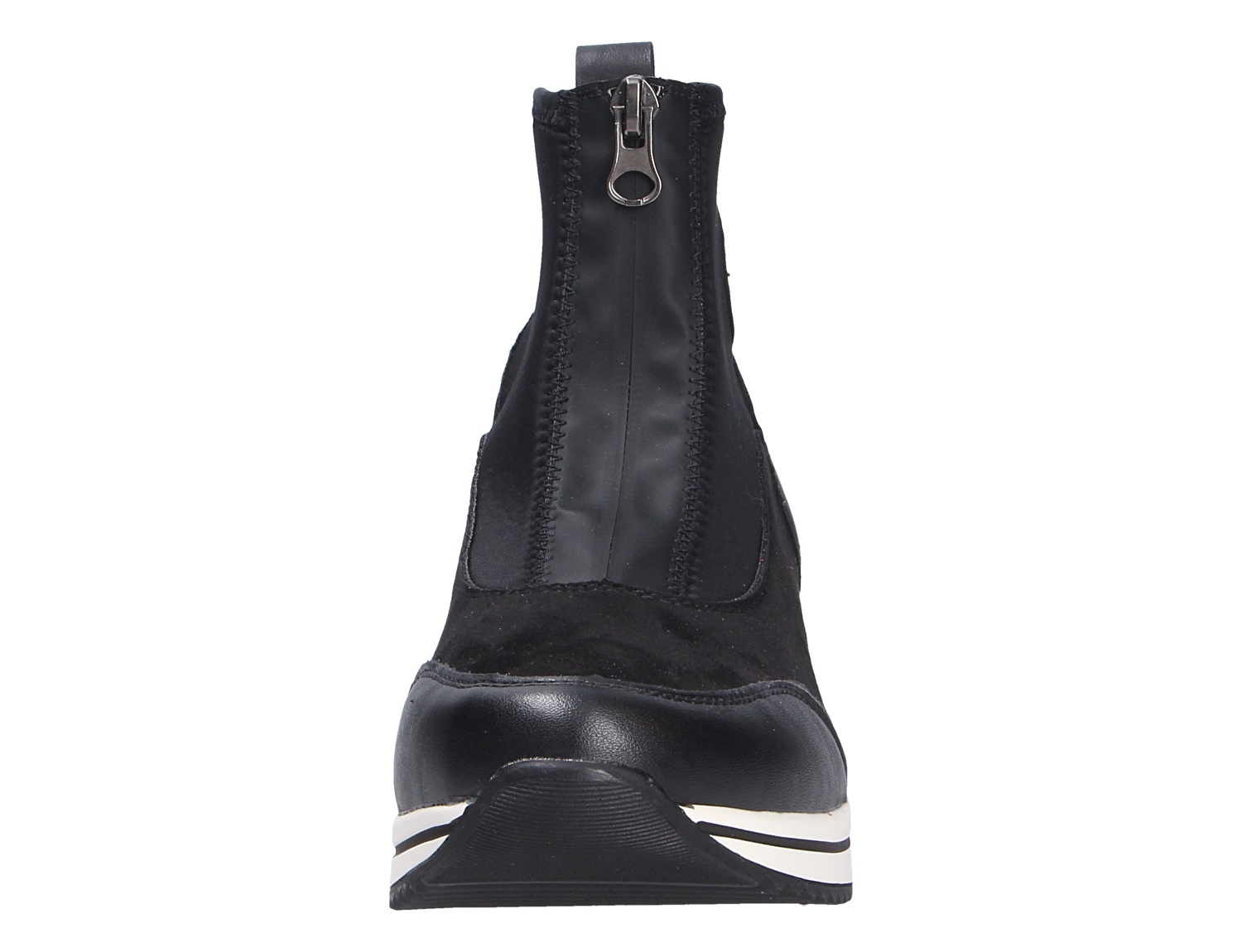 Remonte Mädchen Stiefel