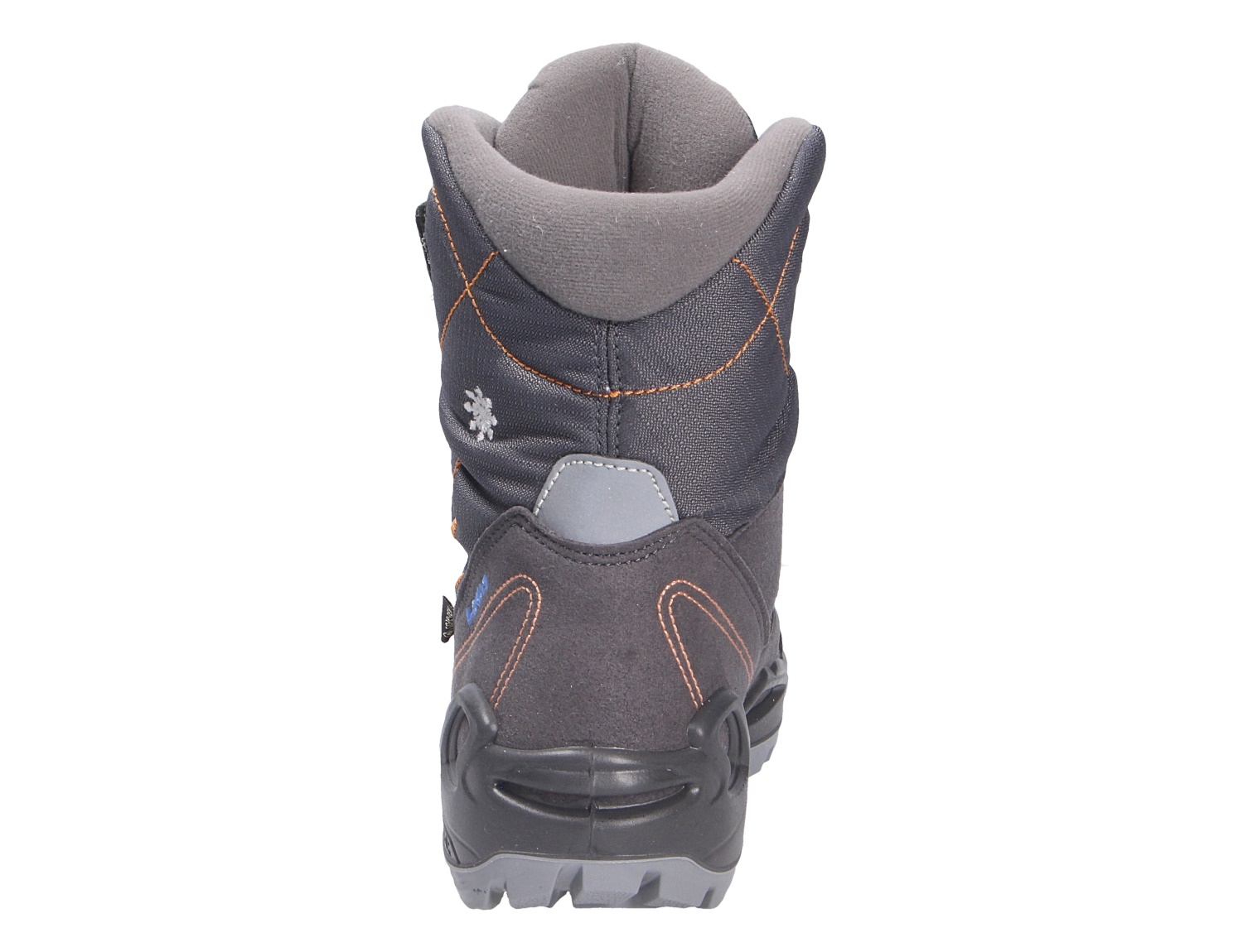 Lowa Jungen Stiefel