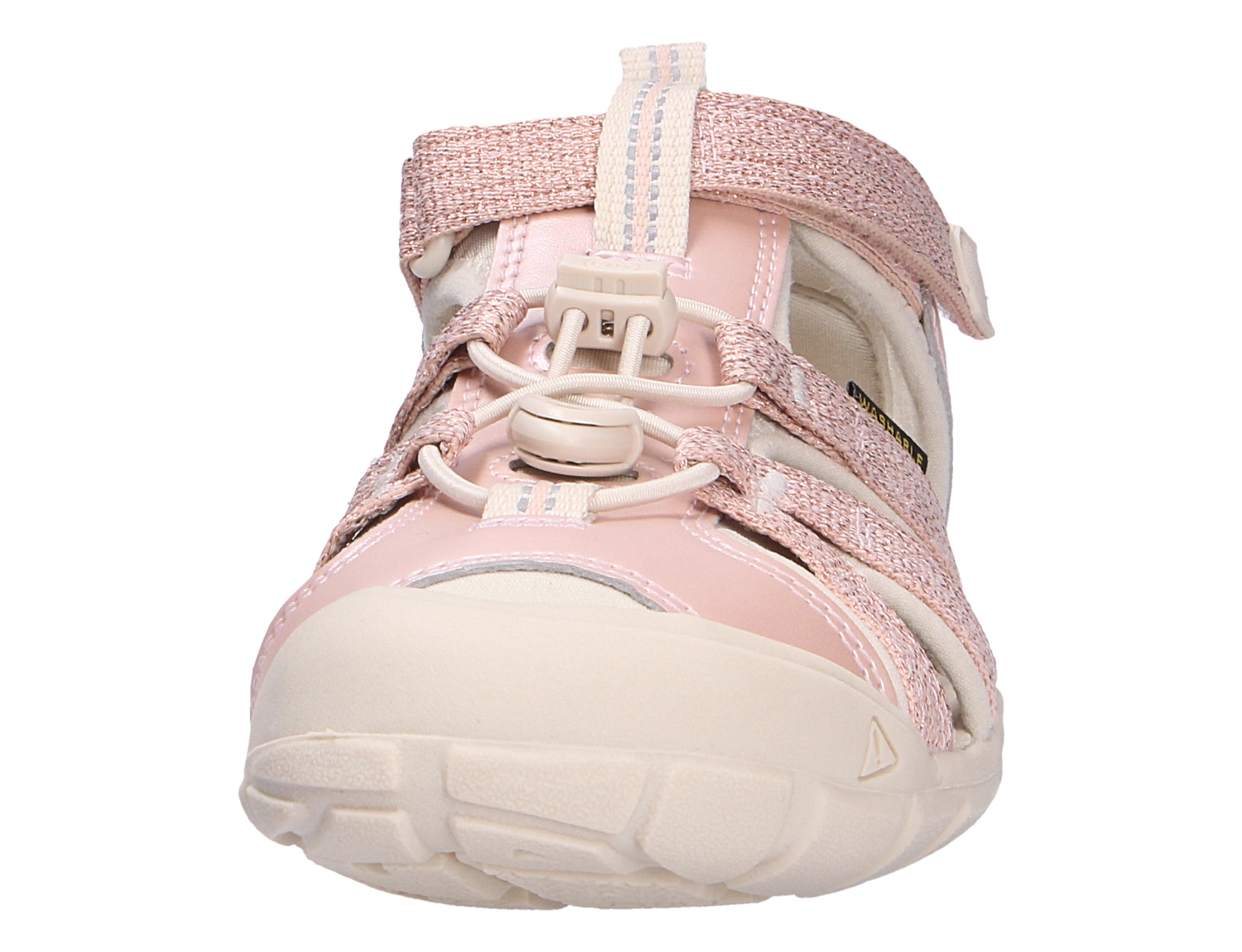 Keen Mädchen Sandale