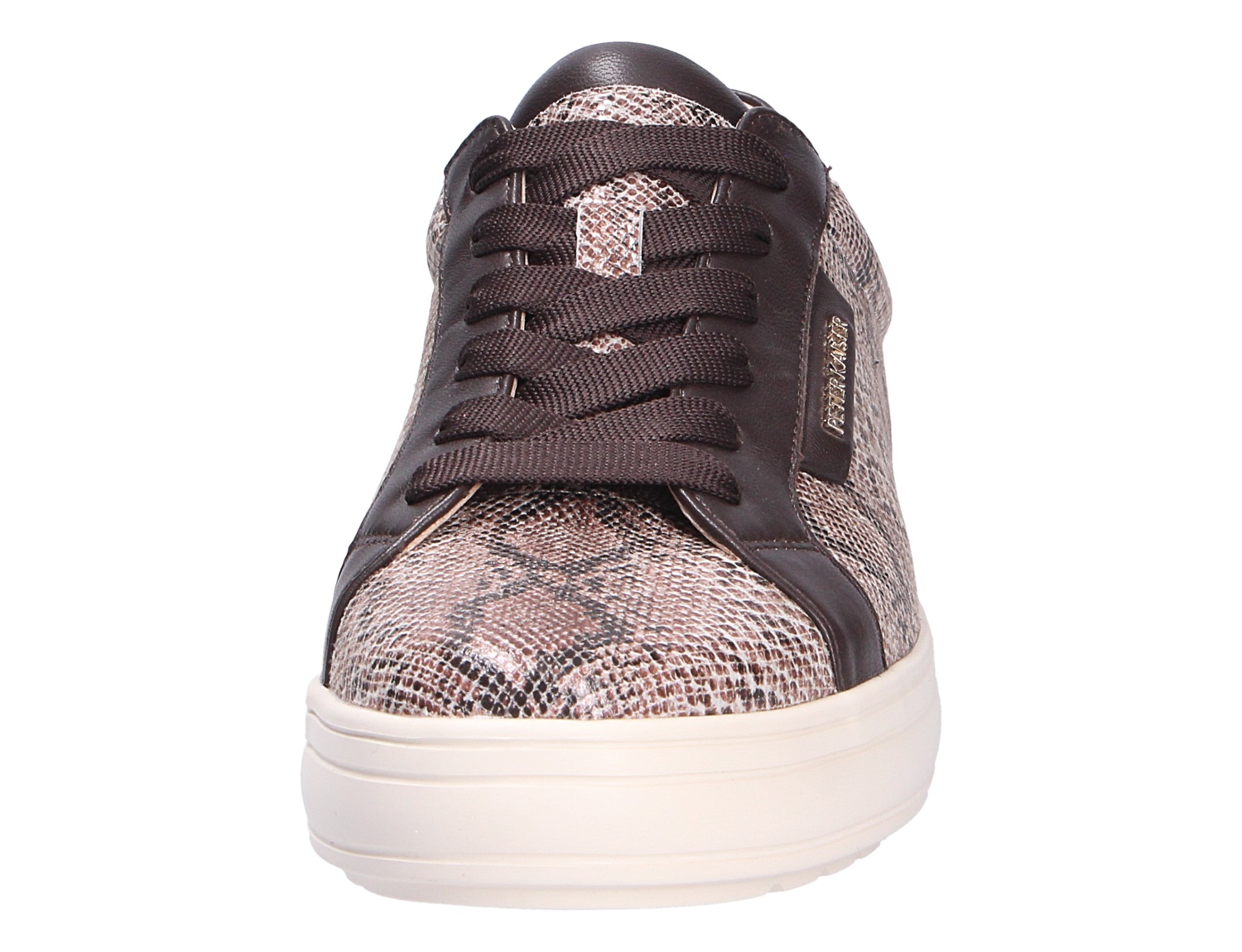 Peter Kaiser Damen Sneaker
