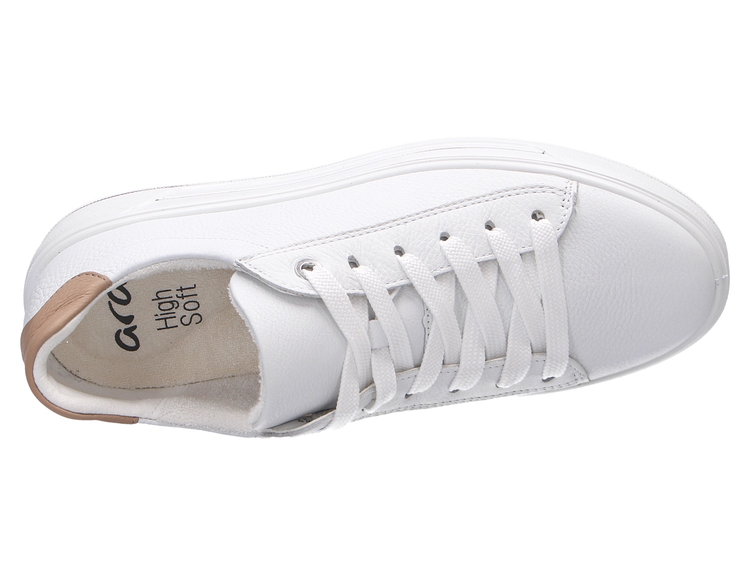 Ara Damen Sneaker