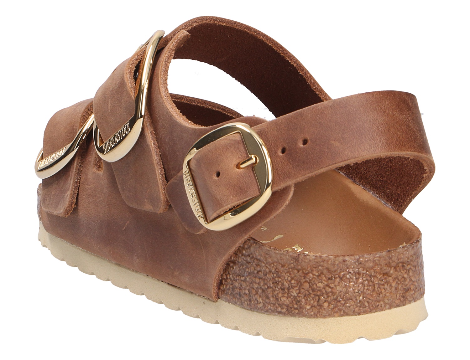 Birkenstock Damen Sandale Birkenstock Damen Sandale