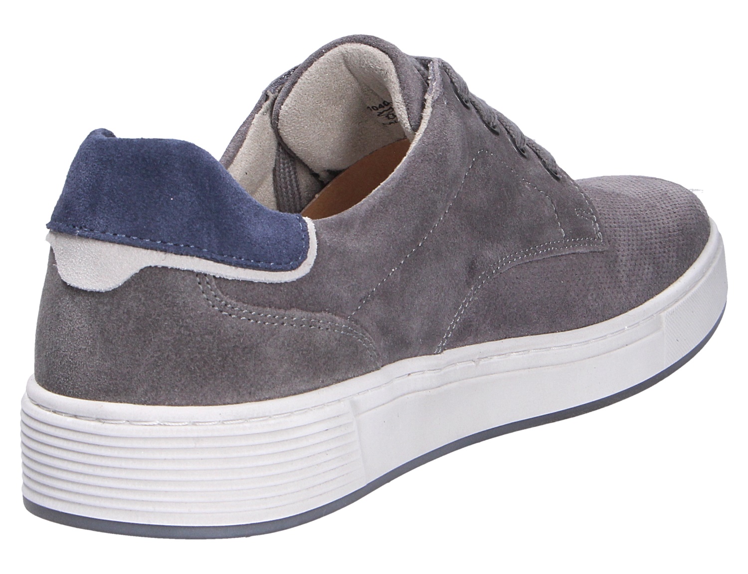 Pius Gabor Herren Sneaker
