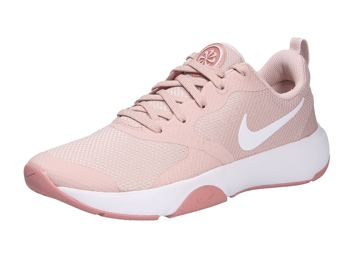 Nike Damen Sneaker