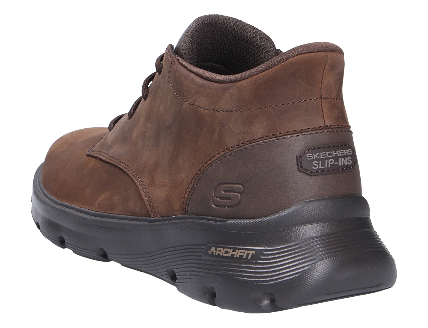Skechers Herren Sneaker