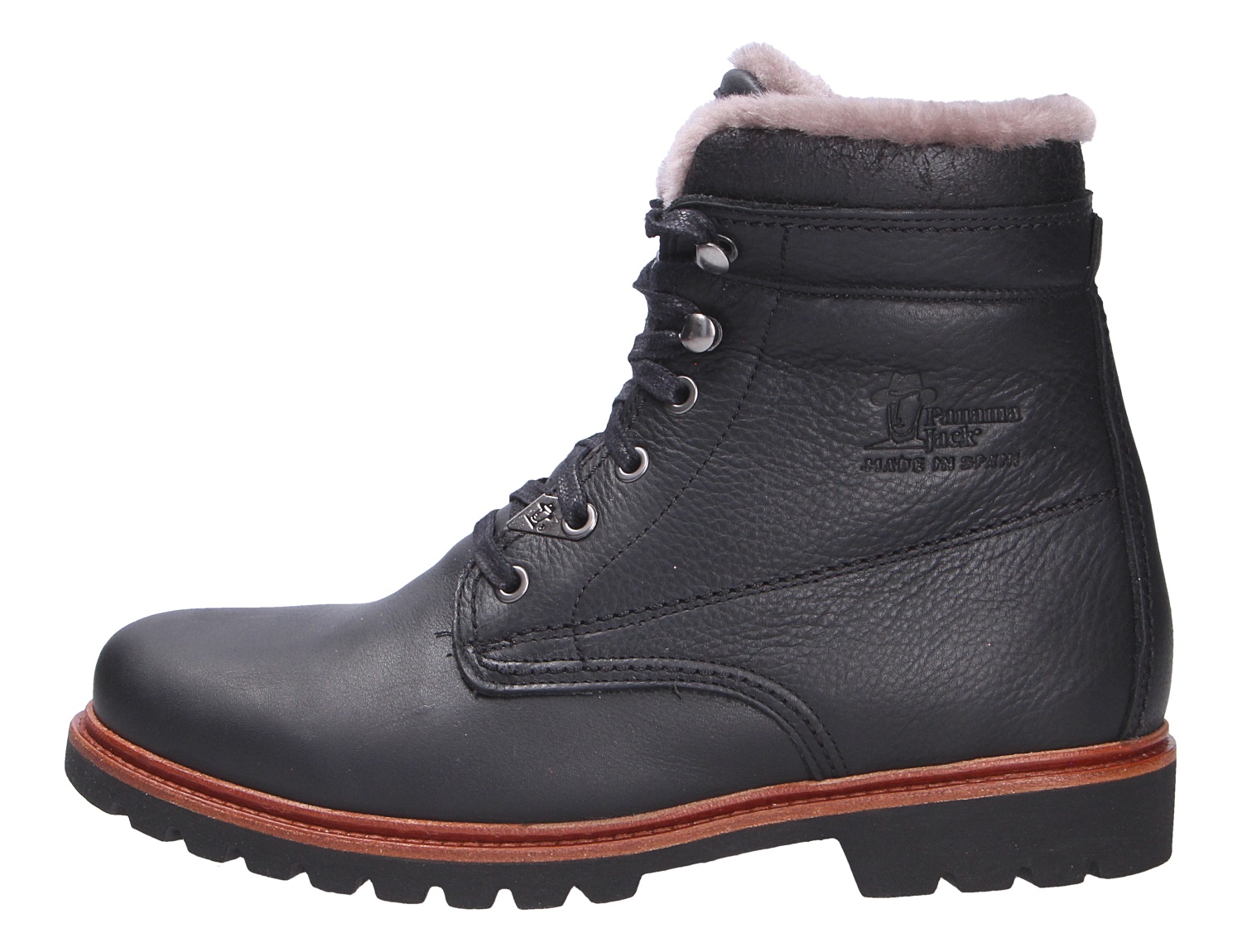 P03 Aviator C11