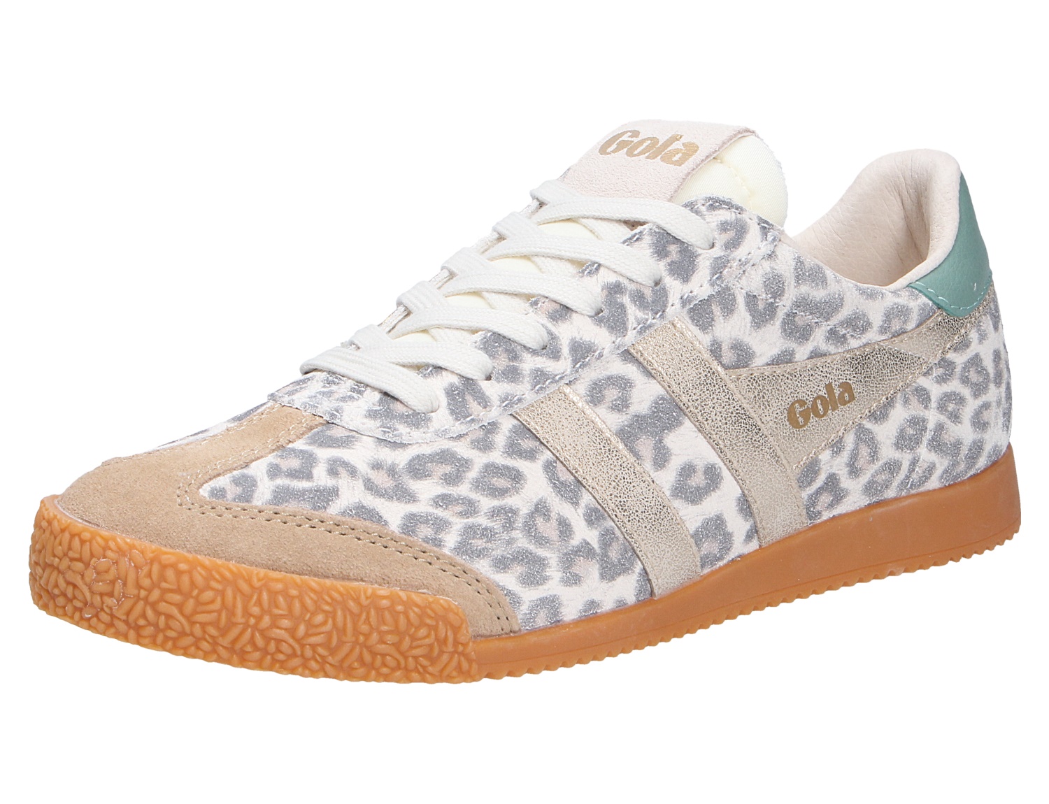 Gola Damen Sneaker