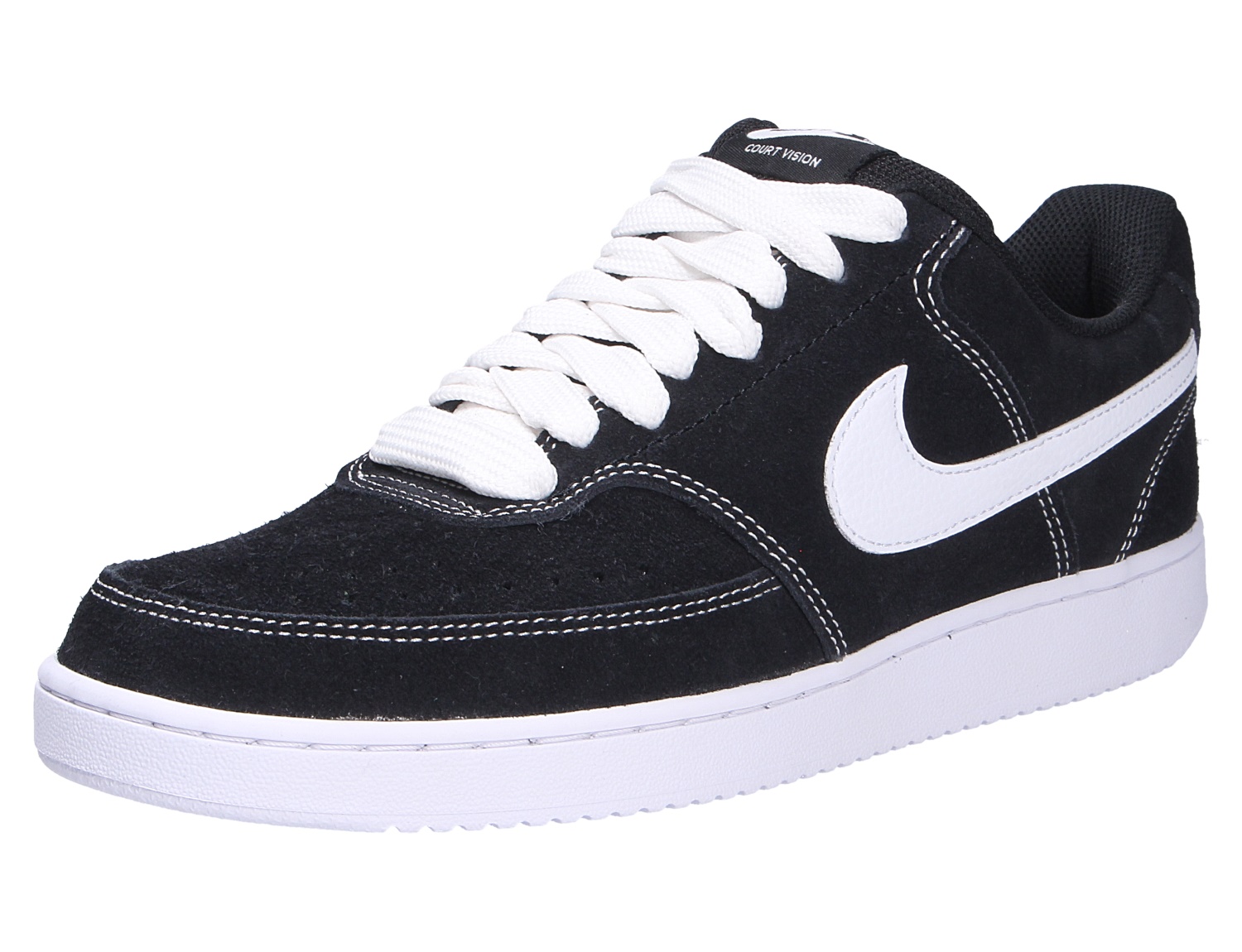 Nike Herren Sneaker