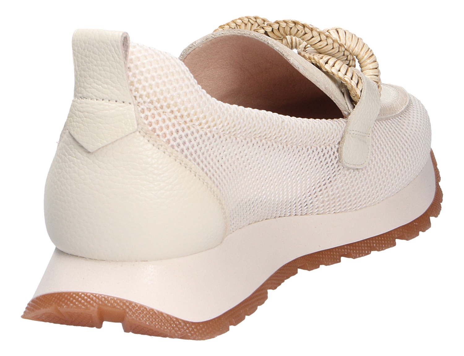 Hispanitas Damen Slipper