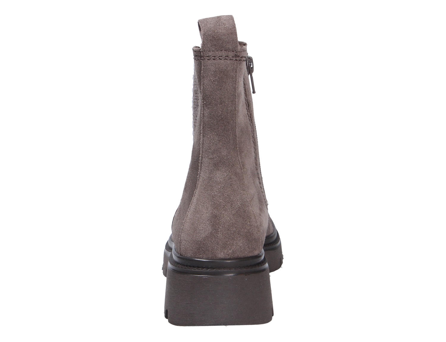 Gabor Damen Stiefel