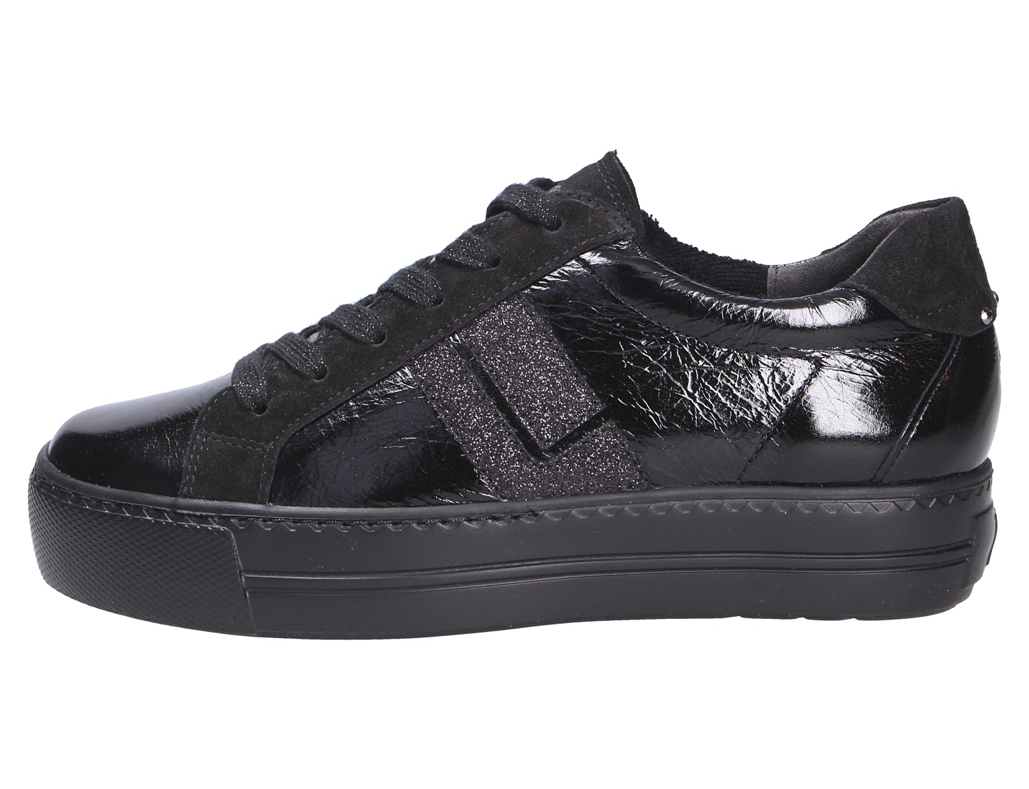 Paul Green Damen Sneaker