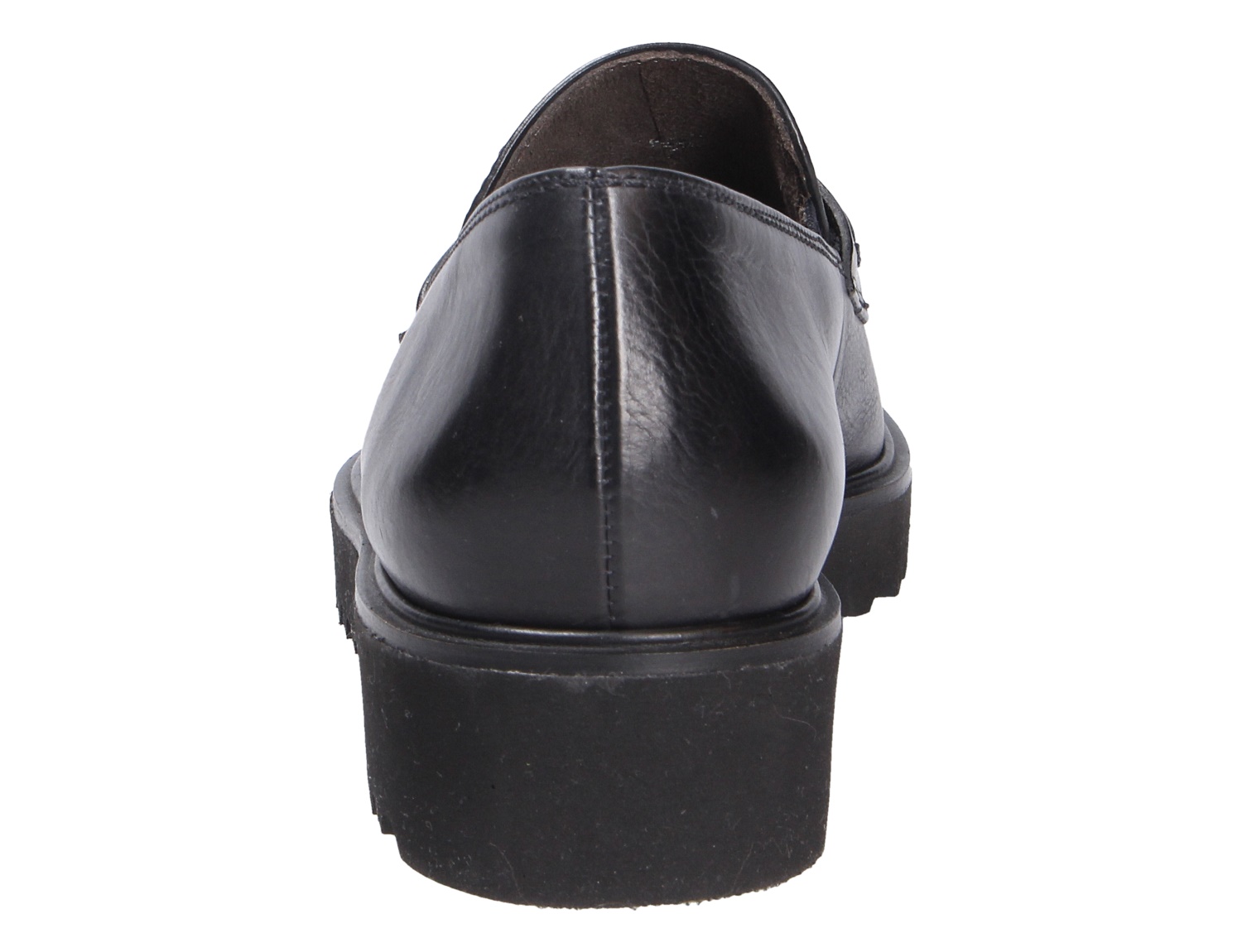 Paul Green Damen Slipper