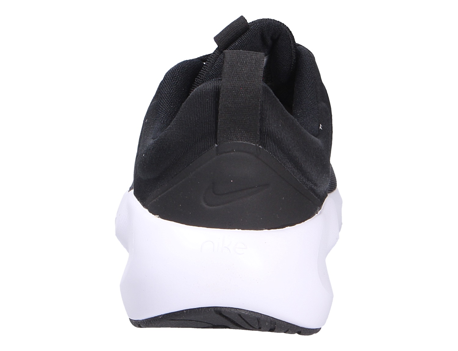 In-Season TR 14