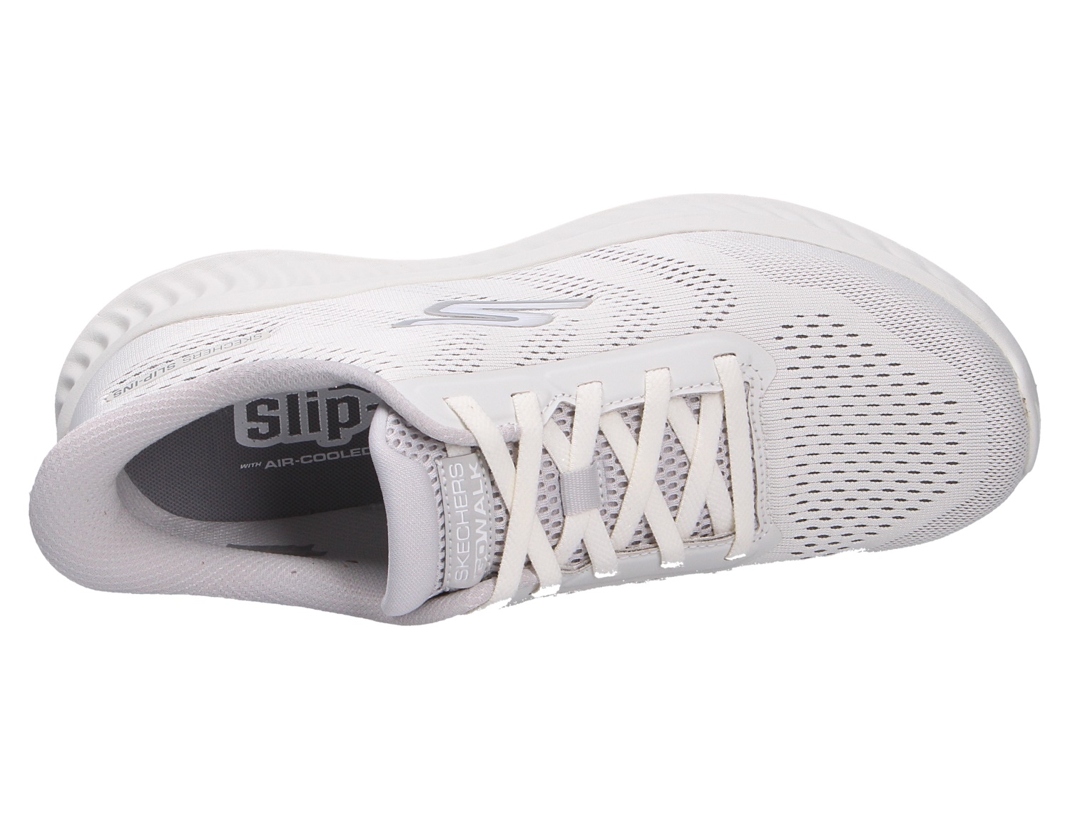 Skechers Herren Sneaker