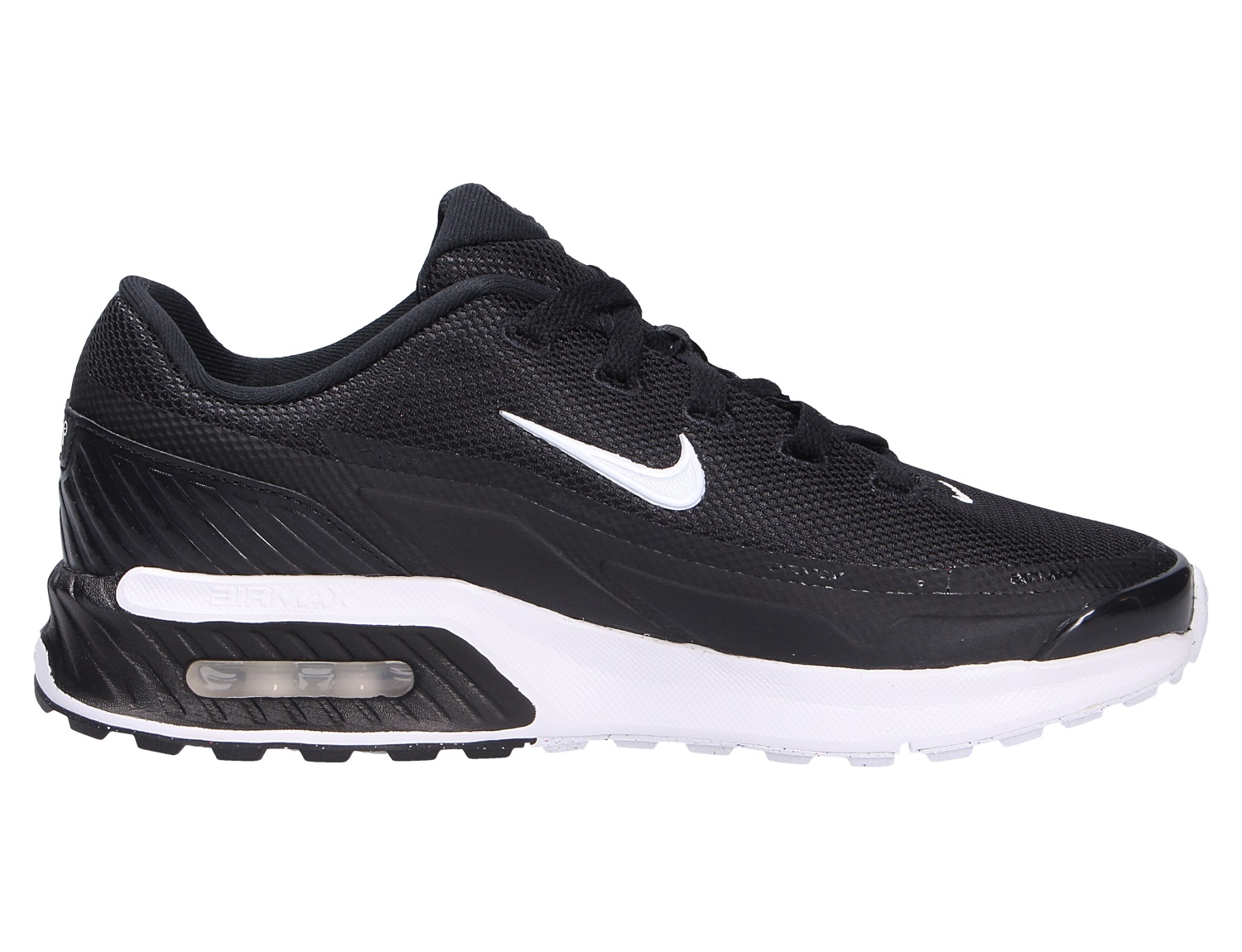 Air Max Bia