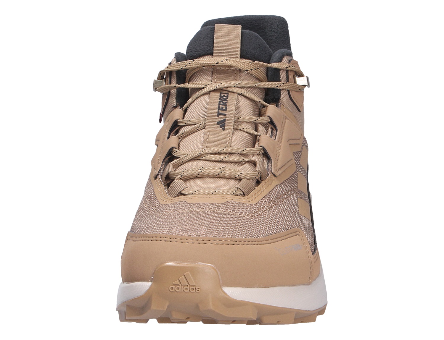 TERREX ANYLANDER CLIMAWARM